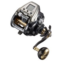 다이와 DAIWA 전동 릴 시보그 500JP 500JP 오른쪽 핸들 2019년 모델, 상세페이지 참조, 상세페이지 참조