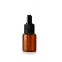 (유리)갈색유리스포이드-5ml