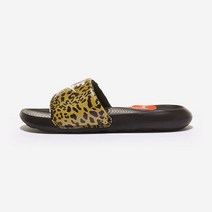 {국내정품} 우먼스 NIKE 나이키 빅토리 원 슬라이드 프린트 - 700
