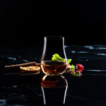 레만글라스 선물행사 아일레이 12CL 2P세트 위스키 양주 꼬냑 브랜디 샷 스트레이트잔 크리스탈글라스