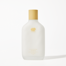 화미사 유기농 천연 비건 발효 잎 남성 올인원 남자 로션 스킨 케어 135ml, 1개