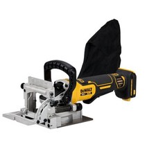 디월트 충전 충전비스켓조이너 DCW682P2T(18V/5.0Ah) BL (=18V MAX)