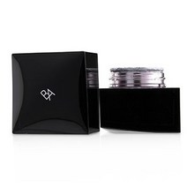 POLA B.A 크림 페이셜 크림 30g/1oz