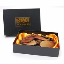 국내산 건녹용 80g (녹용부위: 분골상대)