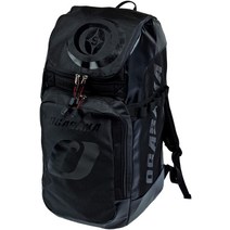 OGASAKA 오가사카 스포츠 BAGLY 스트레이트 백팩