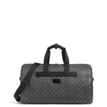 [정품] JOOP! 욥 마졸리노 Lev 주말 가방 다크 그레이 55 cm 여행용보스턴백 캐리어보조가방