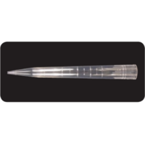 [KA.79-5C]5ml Pipet Tips : 5ml 피펫 팁, KA.79-5C