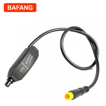 bafang 8fun bbs 01 02 bbshd 예비 교체 부품 베어링 나일론 내부 기어 for e bike bike center mid drive motor kit, 시프트 센서