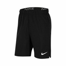 [나이키] 남성용 드라이핏 플렉스 팬츠 CU4945_010
