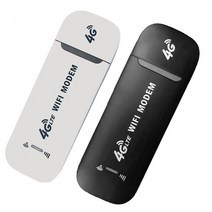 차량용와이파이 무선 4G 안테나 캠핑 카파이 공유기 LTE 수신기 라우터 증폭기 자동차, 중국, 화이트