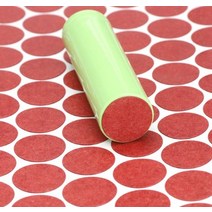 18650 배터리 절연지 리튬이온배터리 절연지 테이프 테이프, C 전열지26막힌