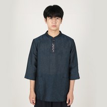 리예 마원단 자수 해인 차이나티