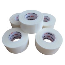 반영구 압조절실사 리얼스킨 폼테이프 오돌토돌 테이프 소형 대형 눈썹반영구연습용 압조절테이프