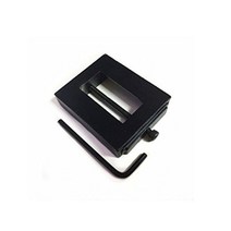 SHEAWA CPU 껍질 분할 도구 껍질 할당기 LGA115x 계 대응 3770K 4790K 6700K E3-1231 7700K 8700K 등