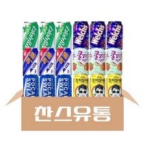 칠성사이다 3캔 + 웰치스 포도 3캔 + 맥콜 3캔 + 잔치집식혜 3캔 + 포카리스웨트 3캔 + 쿨피스 복숭아 3캔, 1세트