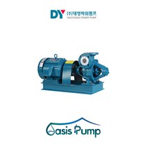 대영파워펌프 DWP50 웨스코 펌프 7.5KW 11KW 메카니칼 씰 타입 모터제외, 11KW 표준 GC200 M/S 타입