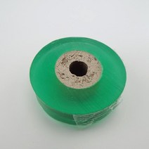 원예 식물 재배 정원 롤 접목 테이프 도구 보육 과일 나무 Secateurs 분기 바인딩 벨트 PVC 넥타이, 한개옵션0