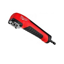 밀워키 48-32-2390 쇼크웨이브 직각 어댑터 밀워키공구 밀워키전동드릴 밀워키콤보세트