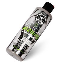 케미컬가이 슬릭 피니쉬 16oz(473ml) (Slick Finish)