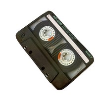 스티키 매트 체커보드 러그 호텔 레트로 카세트 음악 테이프 바닥 객관식 재미 있은 입구 문 거실 주방 미끄럼 방지 카펫 욕실 현관, 스타일20, 60x120cm