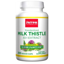재로우 포뮬러스 밀크씨슬 30배 추출 150mg 200캡슐