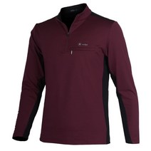 안감 기모 부드러운 집업 긴팔티셔츠 단체복 등산복 현장 동호회