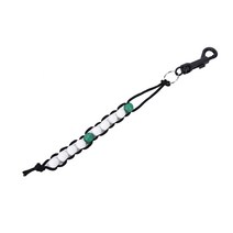 골반회전연습도구 1Pcs 스크린골프 골프체중이동 실내 골프연습장 공 구슬 점수 카운터 스트로크 퍼트 득점, 01 As pic