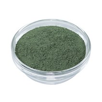 달성 참쑥분말 100g(소분)