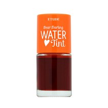 [에뛰드하우스] 디어 달링 워터 틴트 _ 오렌지 에이드, 1개, 단품