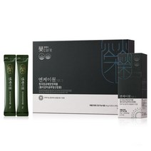 PGA-K 폴리 감마 글루탐산 칼륨 위담 엔케이원 10포 PGAK 피지에이케이 NK세포 포활성 식약청인증 면역력 영양제 분말