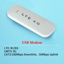 무선공유기 기가 와이파이 미니 4g 데이터 카드 휴대용 lte usb 모뎀 지원 맞춤형