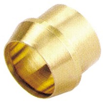 원터치피팅 상아 인서트피팅 핸드밸브10개 623 7882