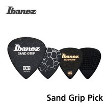 [프리버드] Ibanez 샌드그립피크 GRIP WIZARD SERIES, [11]IBAC-505-DB