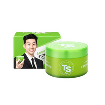 TS 착한헤어 왁스, 90g, 16개