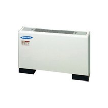 센추리 팬코일 상치상부토출형 FC-F63 유니트 펜코일, 좌배관