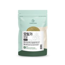 모링가분말 모링가잎 모린가 모랑가 모닝가 국내가공