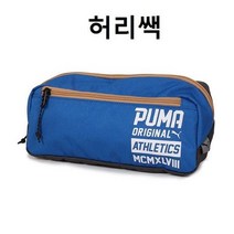 허리쌕짐쌕신발쌕신발가방헬스백팩트레이닝백운동가방운동용가방헬스가방더블백 허리쌕 트레이닝 허리색 가방