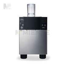 카이저 눈꽃빙수기 IMK-337 수냉식 눈꽃 빙삭기 업소용 카페 제빙기, 본사배송 (설치요청 O - 배송/설치비별도)
