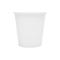 7온스 무인쇄종이컵 1000개 210ml