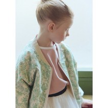 대구리버서블페이보릿 블루종로아앤제인 블루종 952849