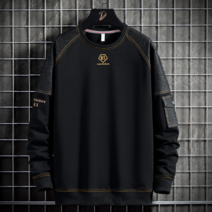 캠핑복 장 머슬핏 벨벳 운동복 따땃 남자 트레이닝복 홈쇼핑 빅사이즈 옷 짐웨어 아노락 꾸안꾸 런닝복