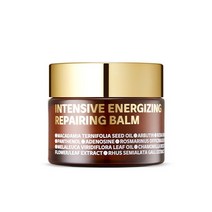아이소이 인텐시브 에너자이징 리페어링밤코어탄력밤 50ml