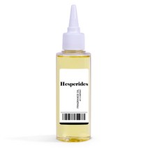 발향이 진한 프래그런스 오일 원액 100ml, 헤스페리데스(자몽)