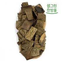 볶은두충 600g 국내산