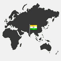 India 몬순 AA 원두커피 200g CH1515564.익스트리모, 몬순AA／아주곱게분쇄_에스프레소머신