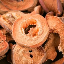 국산 모과(편) 600g 말린모과 차 한방재료 한약재 한방차, 12TM_국산 모과(편) 600g, 12TM_국산 모과(편) 600g, 12TM_국산 모과(편) 600g