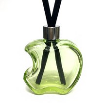 디퓨저 용기 애플 그린110ml/공병 방향제 만들기 재료