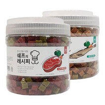 고단백 저지방 애견간식 비프 황태 트릿 맛좋은간식 건강한재료 기호성좋은 영양보충