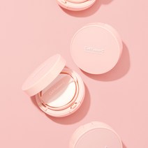 수분크림20ml 셀퓨전씨 토닝 썬쿠션 13g SPF50+ PA++++