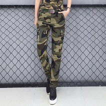 밀리터리 전술바지 미군용품 룩 샵 사이트 바지 상의 자켓